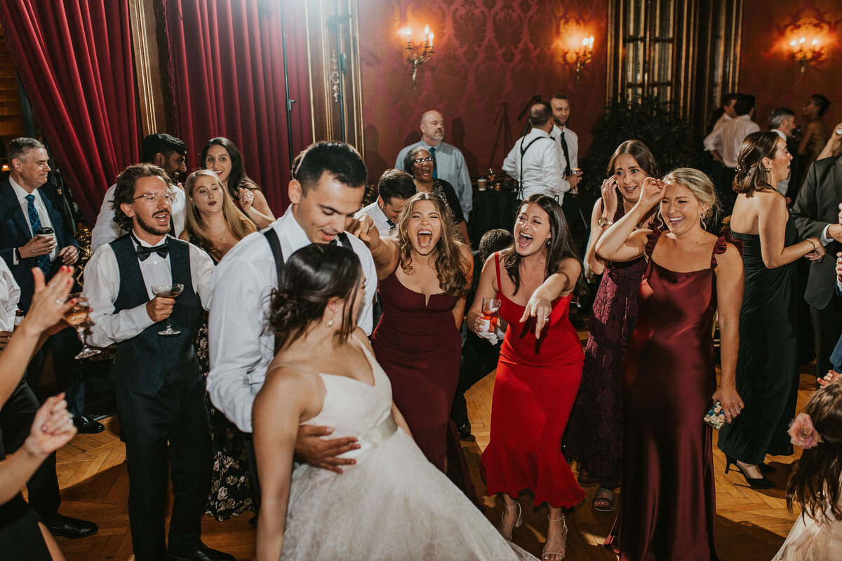 WELLING-FLORES.Wedding.EngineersClub-rcptn-256