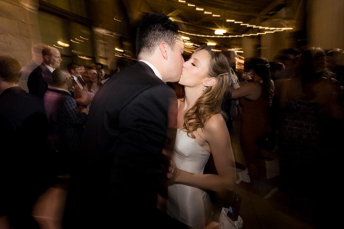 Ed and Aileen Photography Chicago Illinois Digital Film Wedding Engagement Photographers Destination Union Station Nashville60