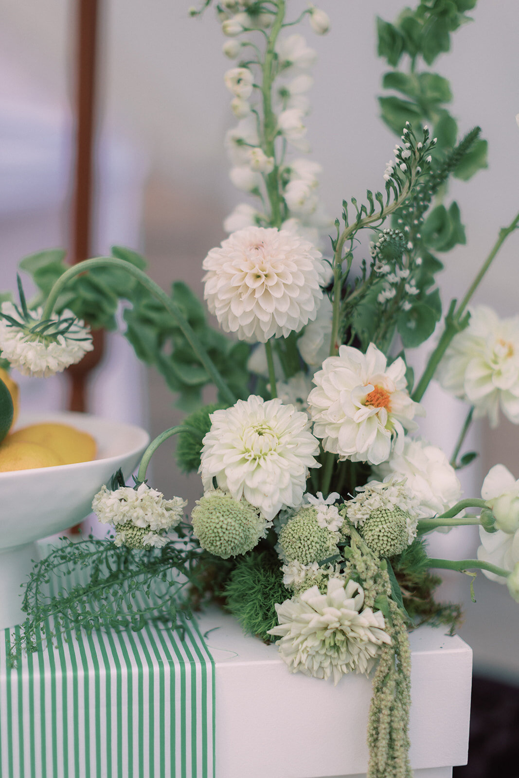 candaengagementparty-383_websize