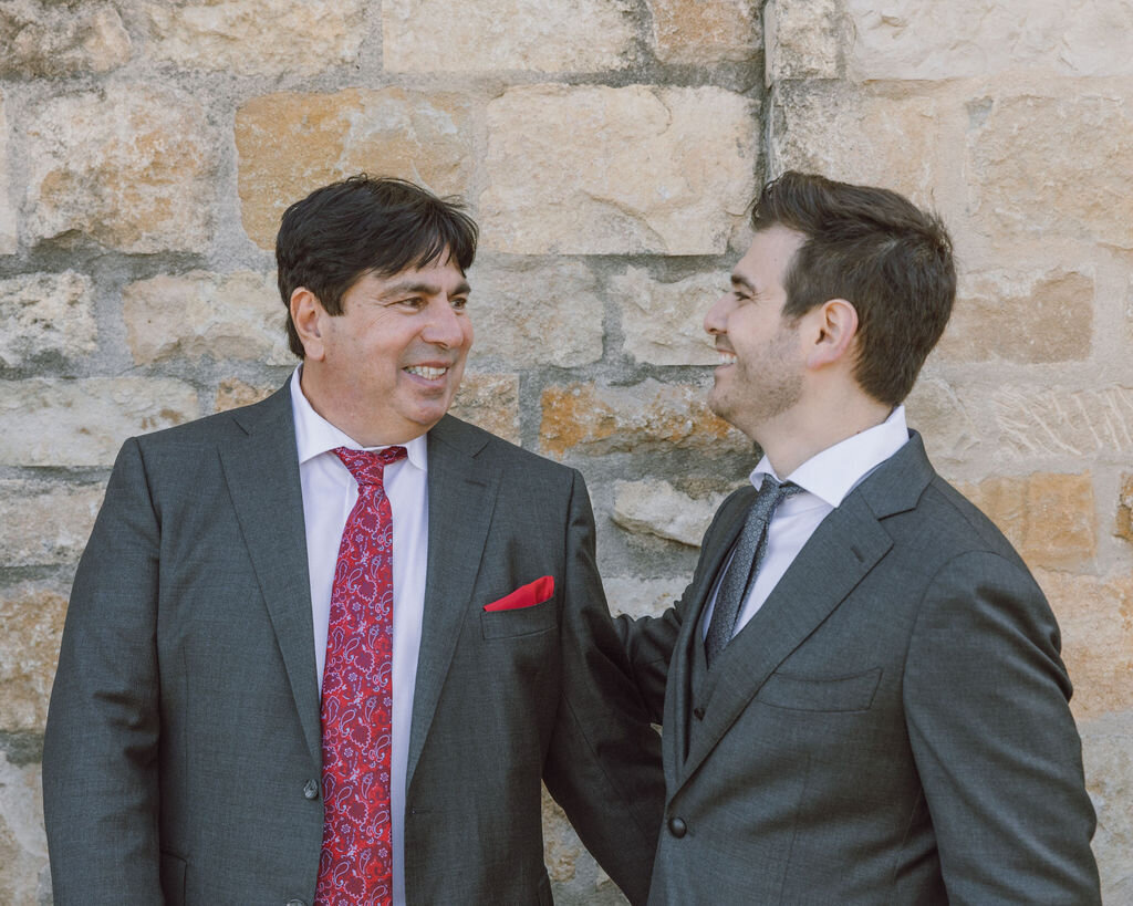 aziz_studios_california_new_york_wedding_event_film_videography_videographer_cinema_luxury37