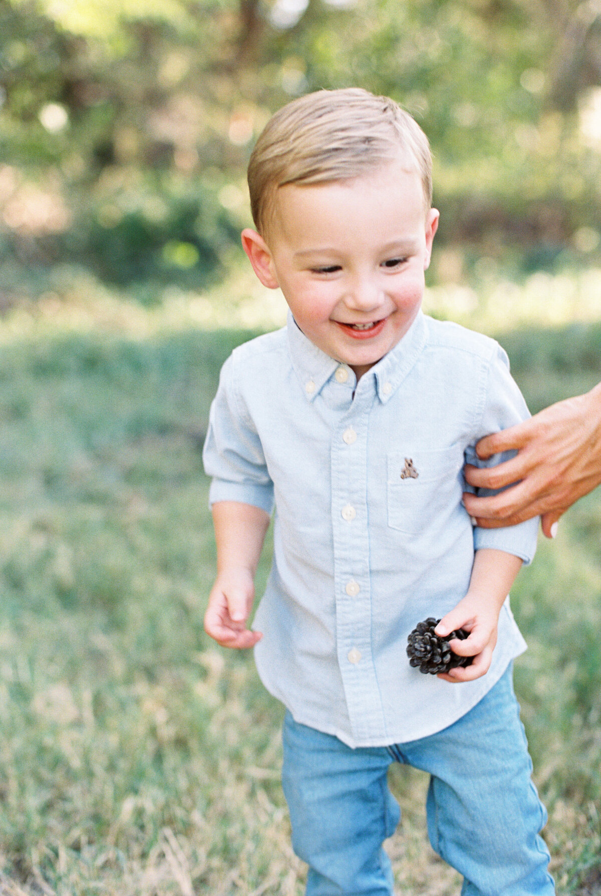 FilmMachaFamilybyPhotography-16