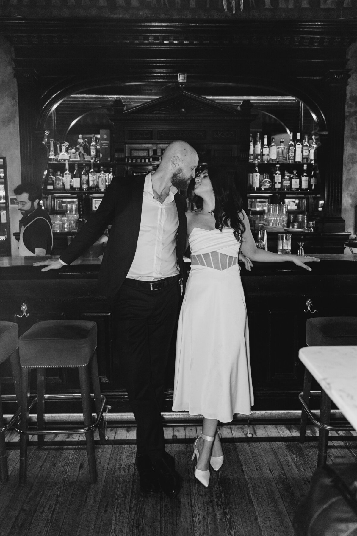 Ashley + Brock | Engagements-275