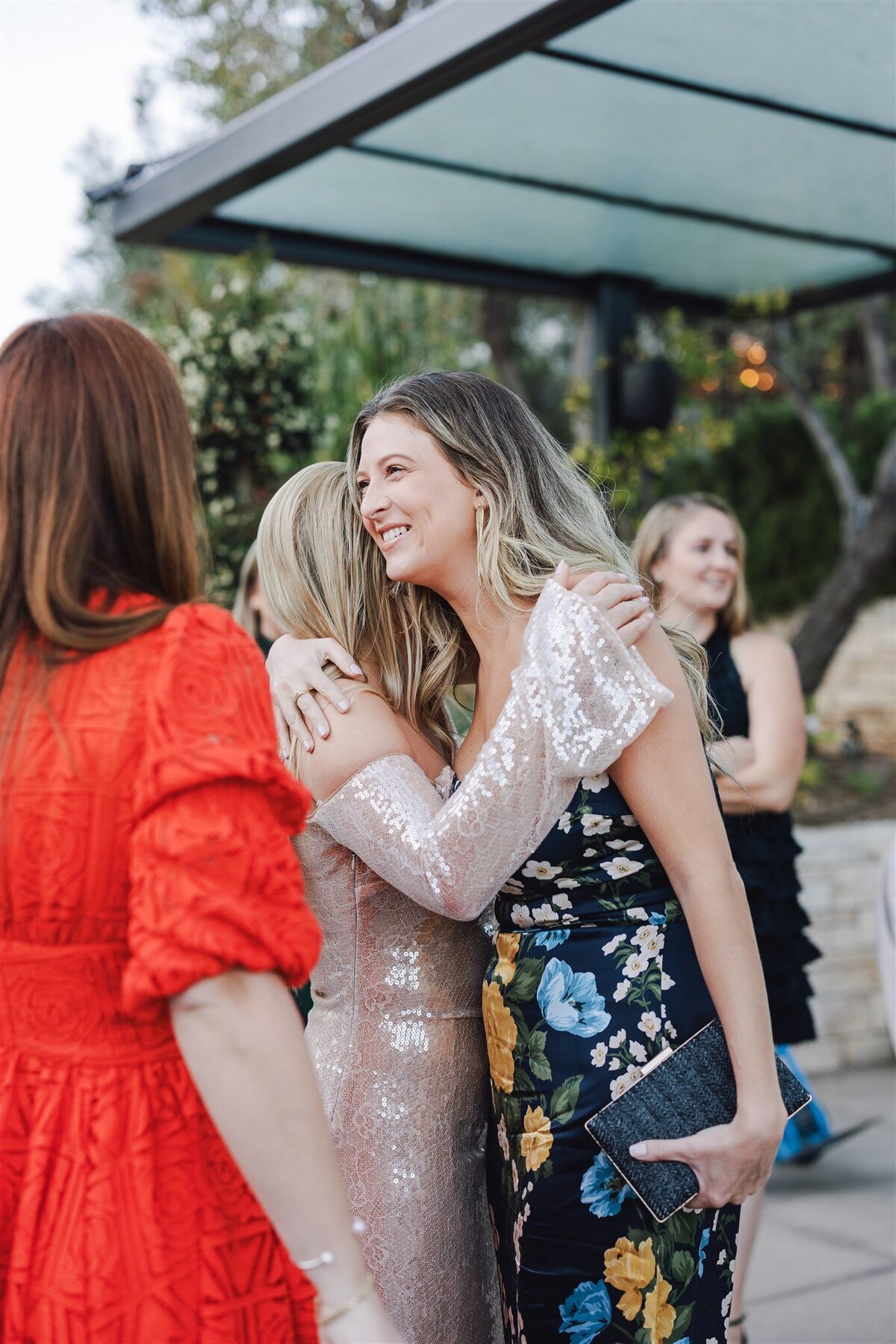 bernardus-lodge-spa-carmel-valley-wedding-gianna-ajax-ashley-carlascio-photography-0157