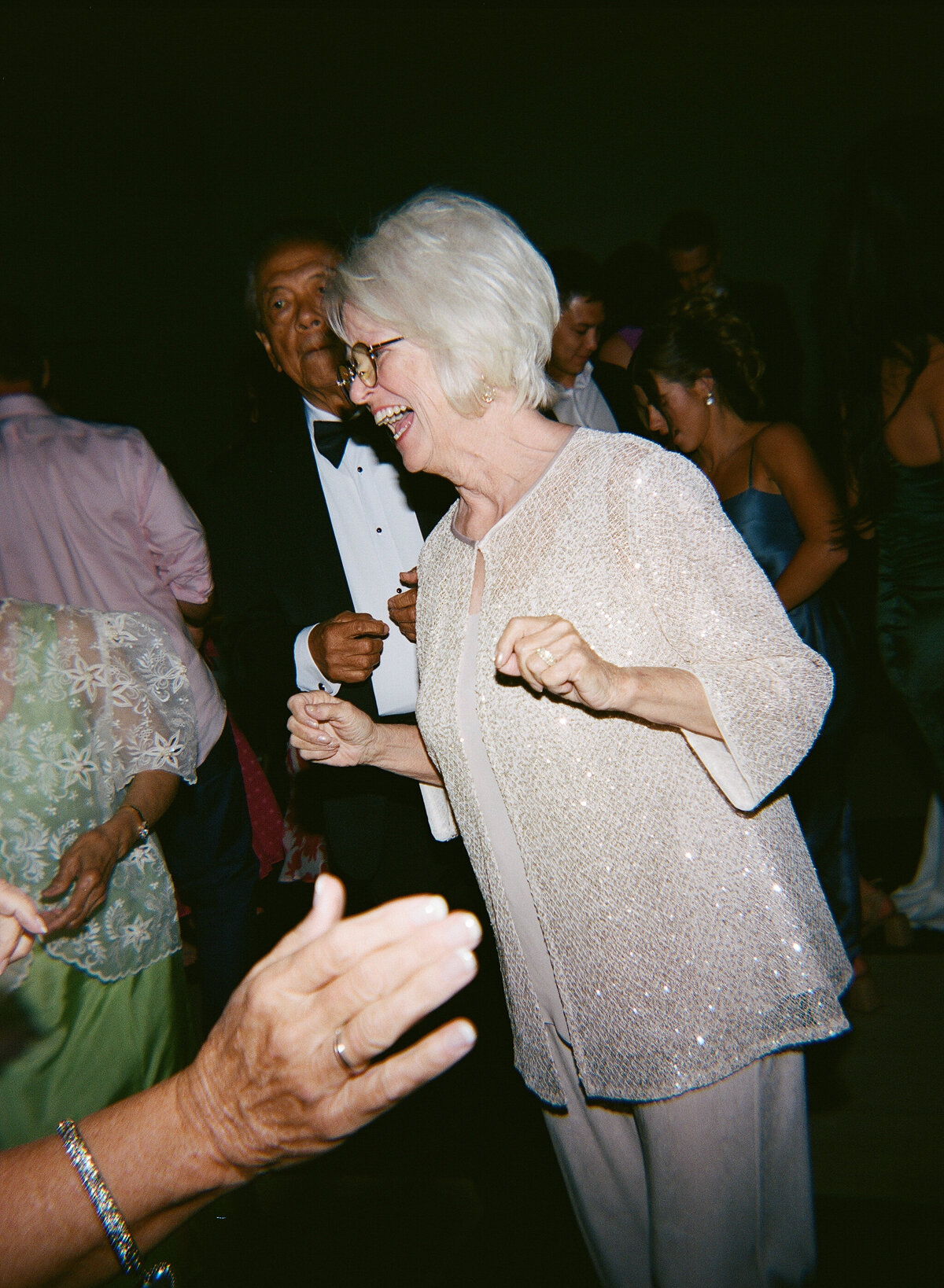 Maya + Tommy on Film _WLP -0001-3