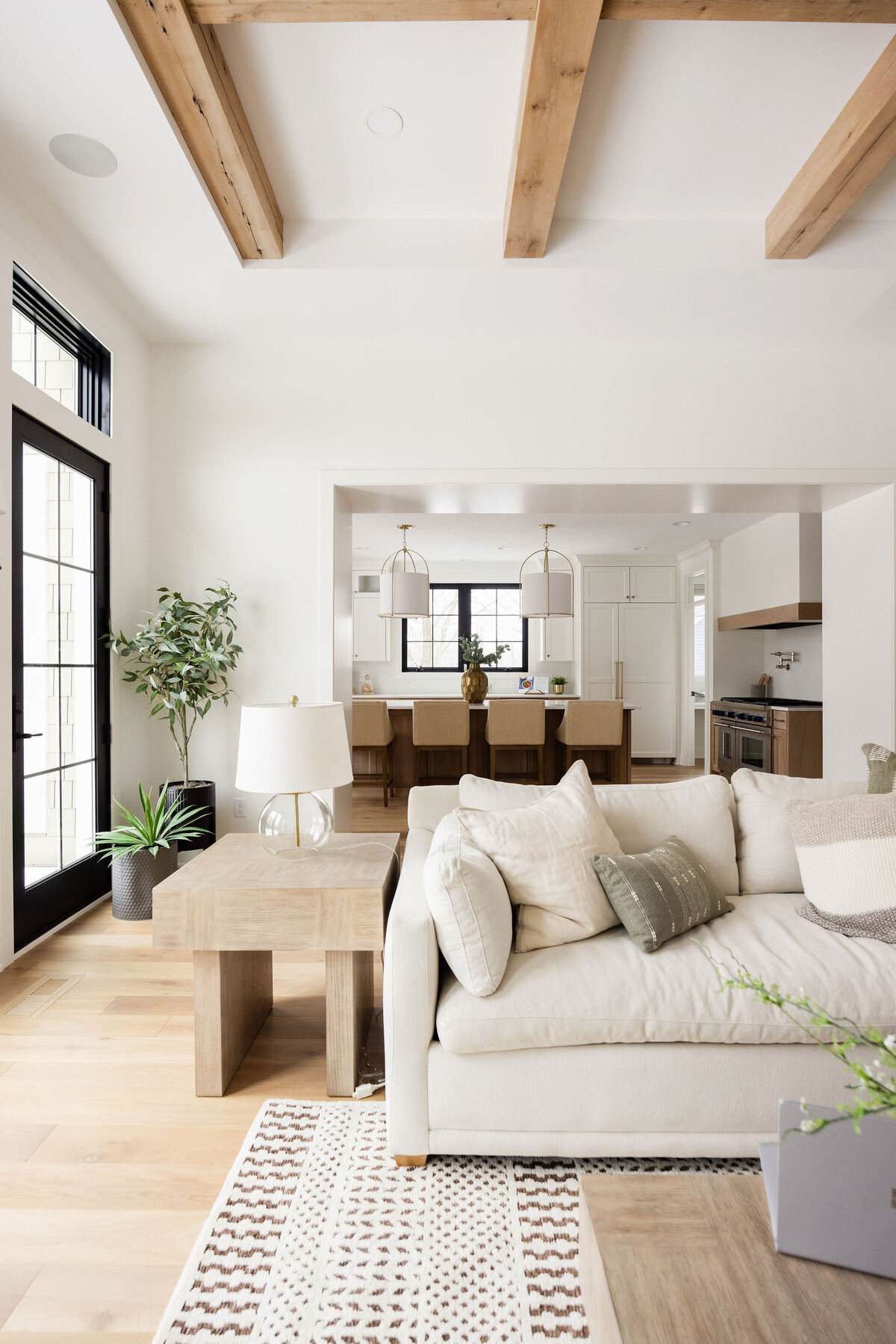 Alma Homes Orono Orchard New Build40