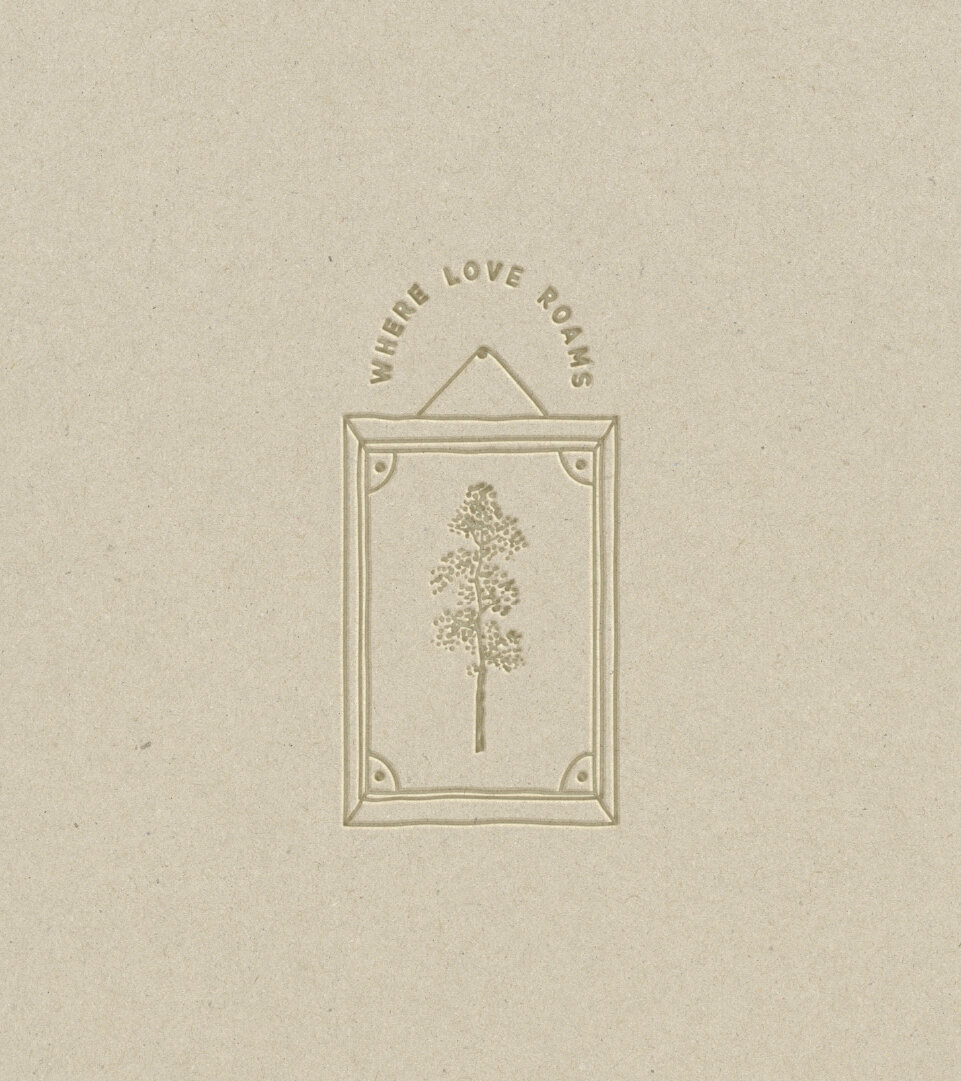 WanderLost Typewriter_11-100