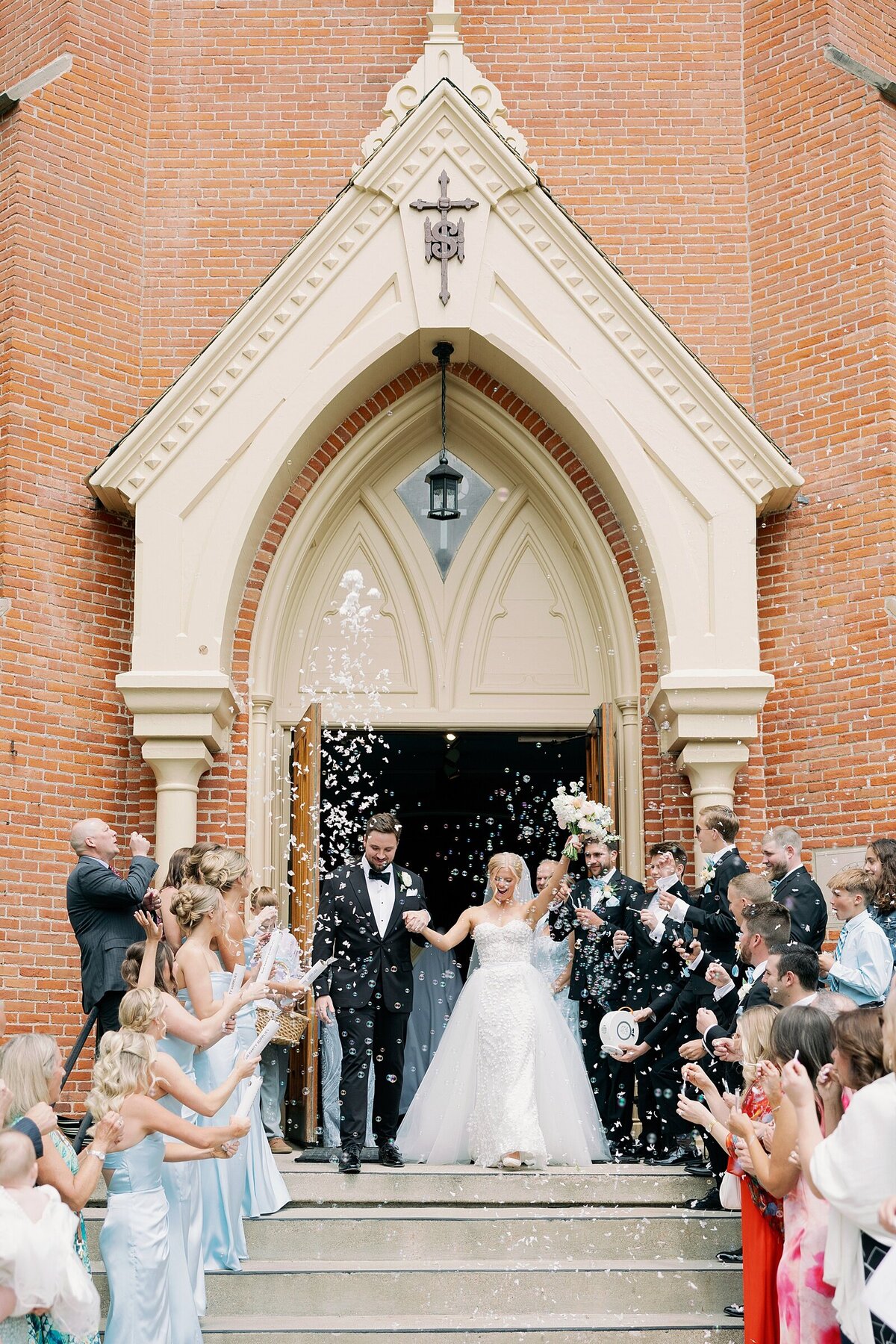 Oak-Pointe-Country-Club-Wedding_1201