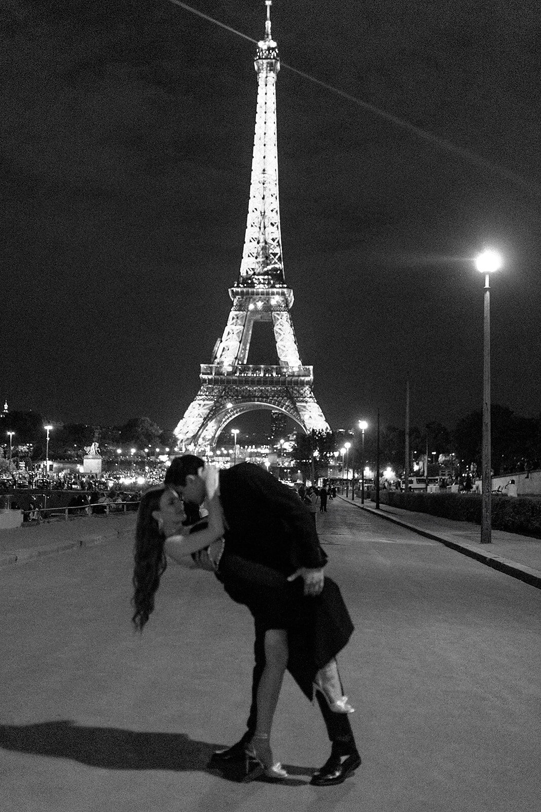 Paris-Engagement-Elise-Filliccia-Photography-39