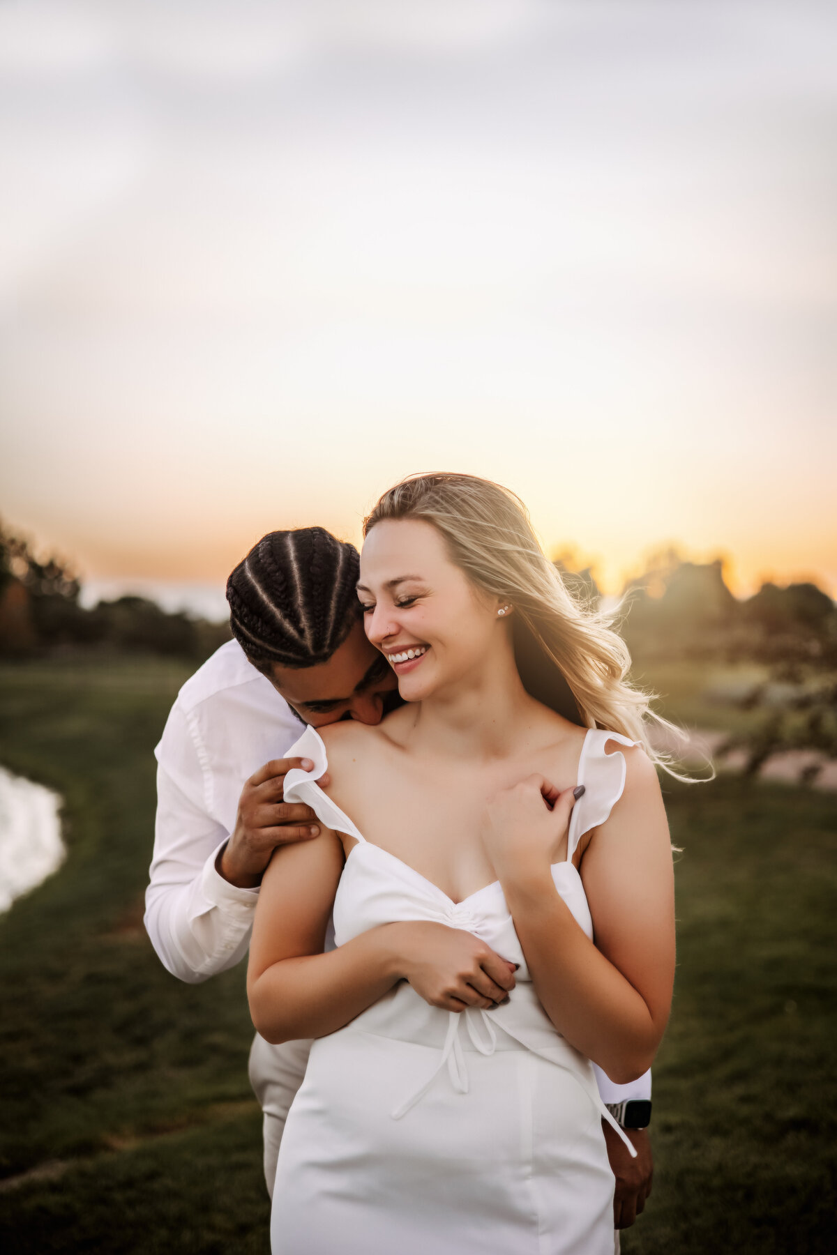 326A9660-Edit