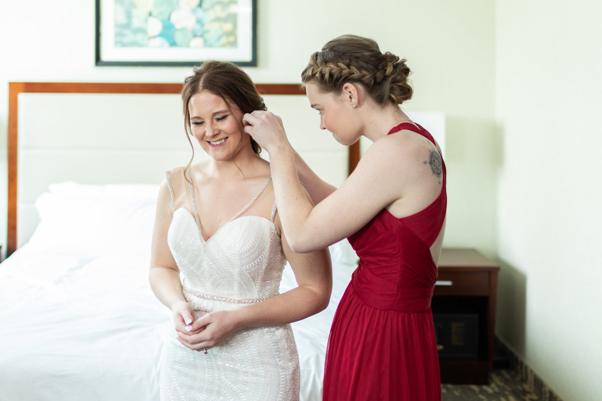 134236190209-35 mm-2