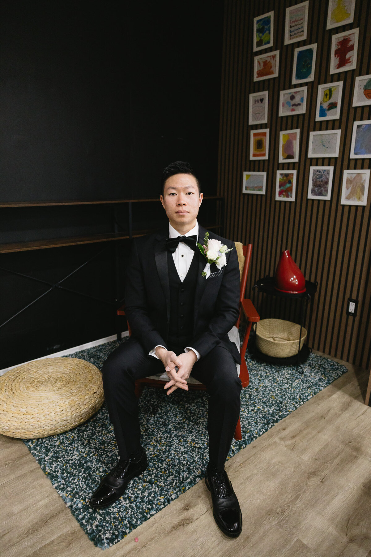 glendalewedding-8545