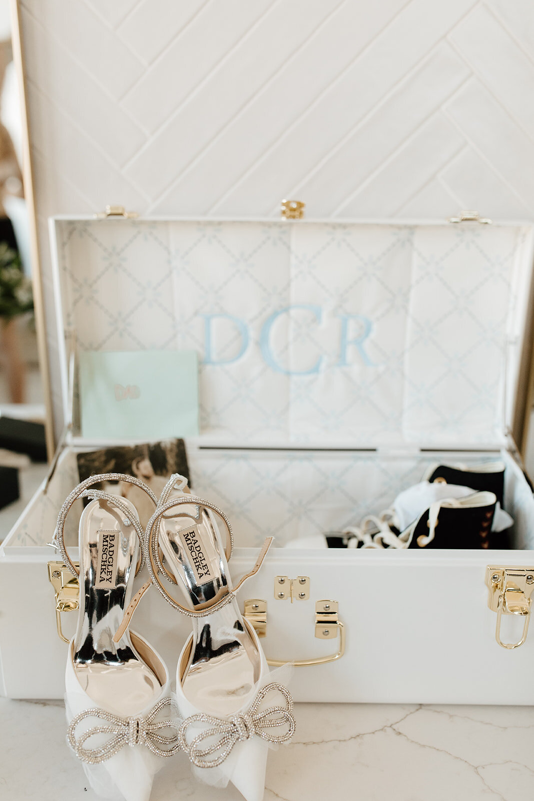 Darby + Brandan Wedding _ Cait Swithers Photo & Films CO-117