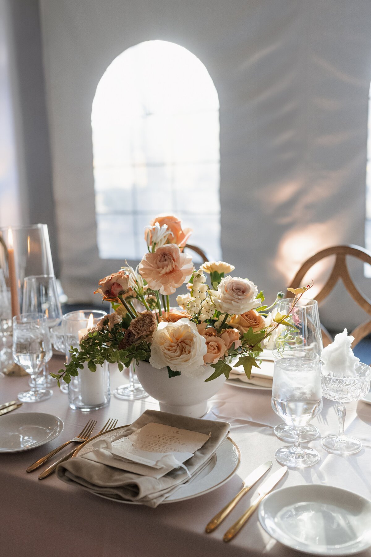 Dallas Wedding Photographer 3