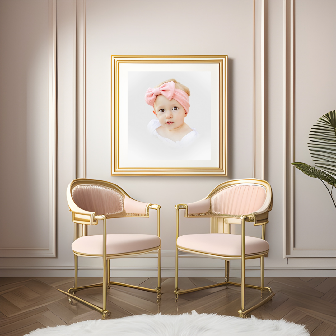 Pink Beige Luxury Wall Art Mockup Instagram Post_20241201_000351_0000