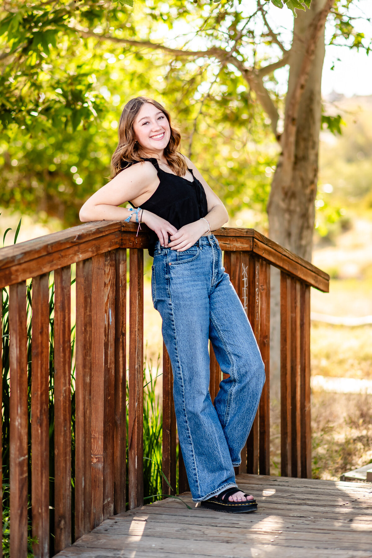 AppleValley-senior-photographer2