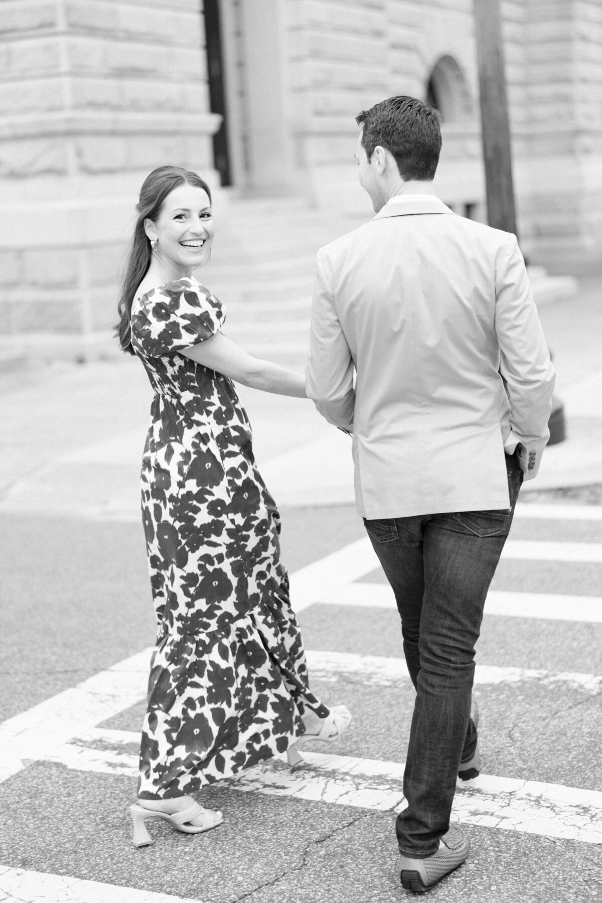 olivia & tom-24