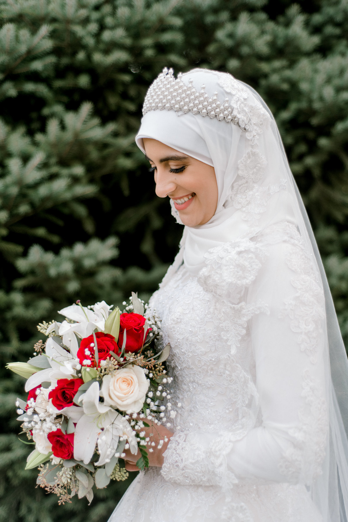 Alaa _ Sayeed Wedding-110