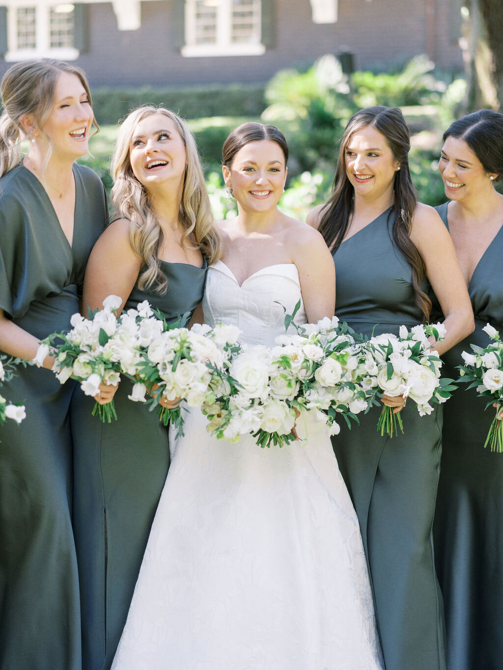 Kiawah-River-Course-Wedding-Planner-45