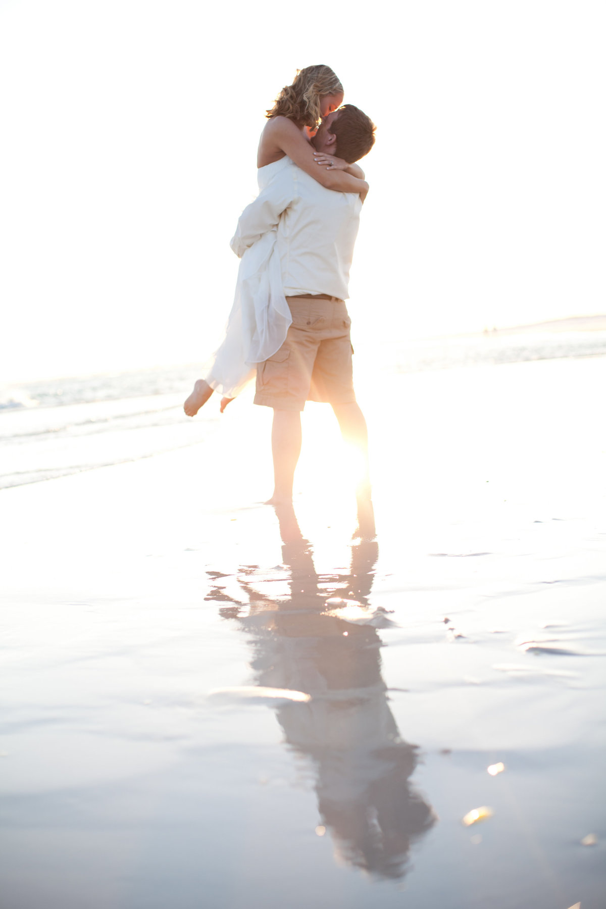 082 - Ashley & Andrew TTD - 4917