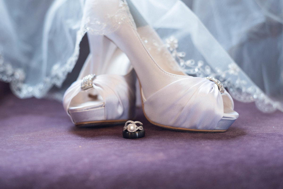 brooksidegardensweddingphotographer-264