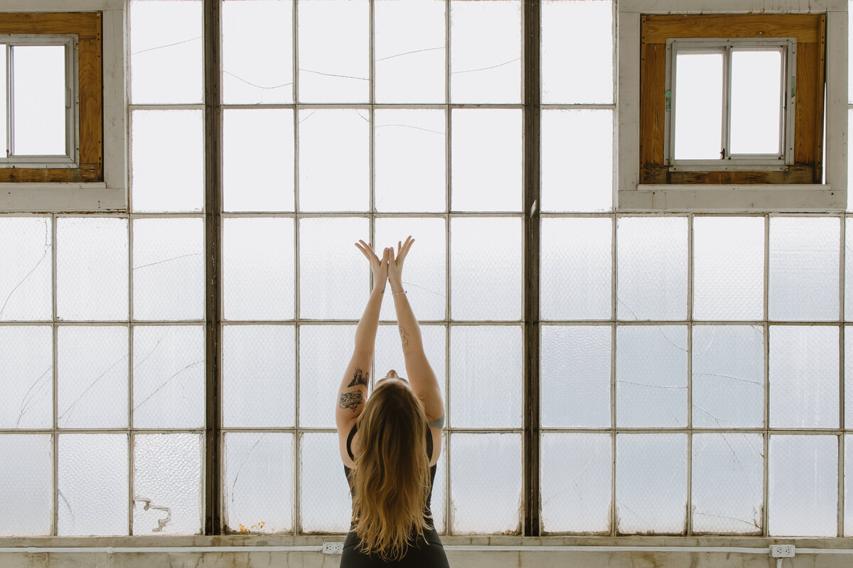QuinnYoga (7 of 47)