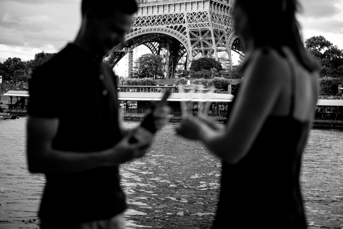 Fleur Bours Photography Paris engagement A&E z-w 00014