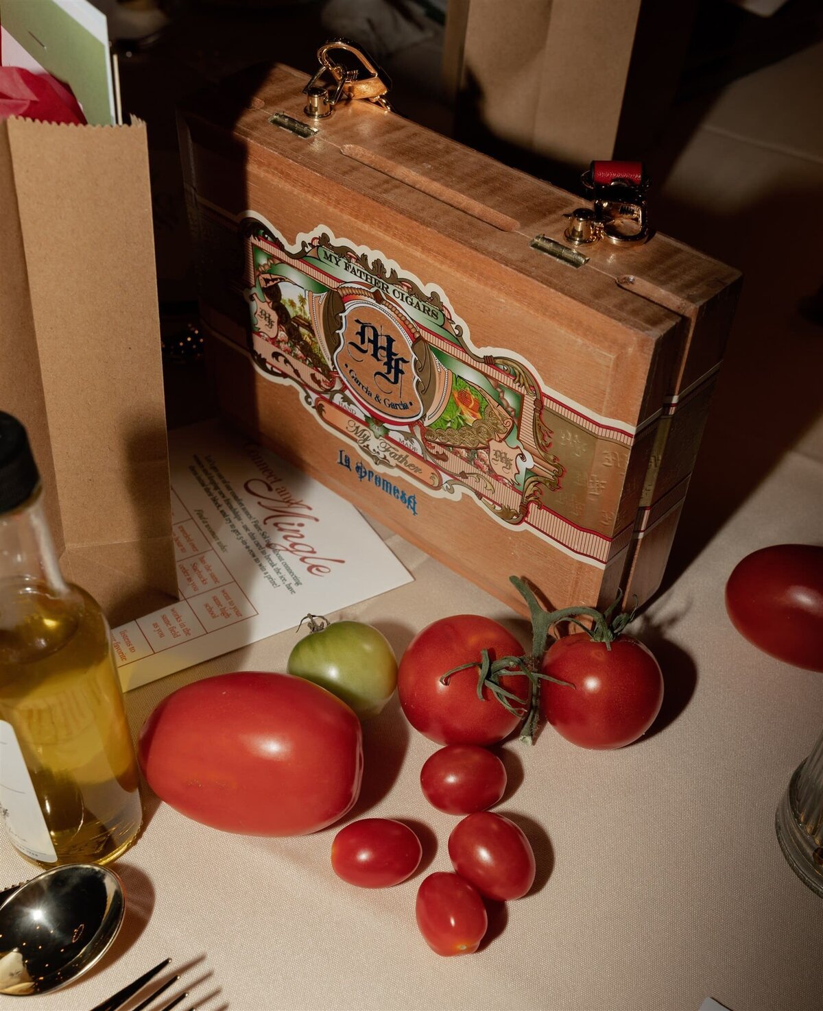 Faire-Sol-Womens-Events-Lancaster-Thats-Amore-Pizza-Night-172