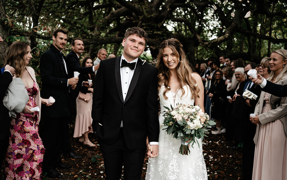 fotobyrån weddings-49