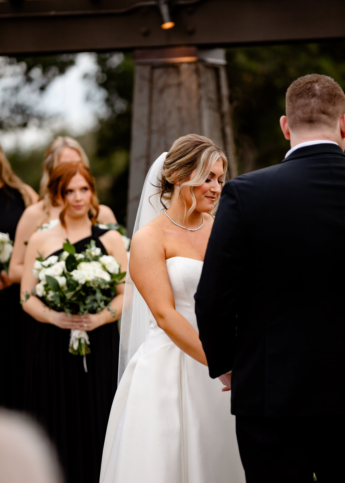 01272024_Lauren+KaleWedding_StonetreeNovatoCA_AnjaJensenPhotography-709