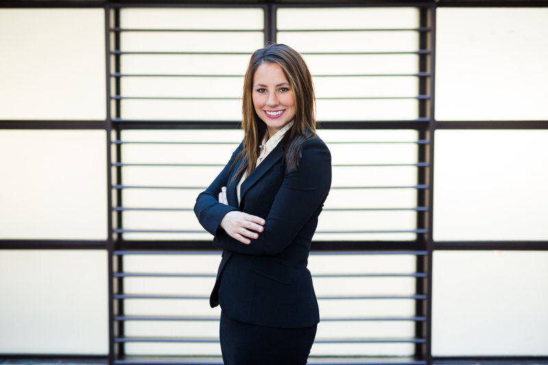 Colorado Springs corporate events