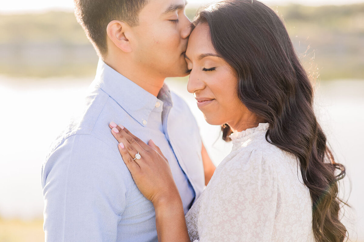 Pizza.Picnic.Engagement.Pictures.Austin.Photographer.8