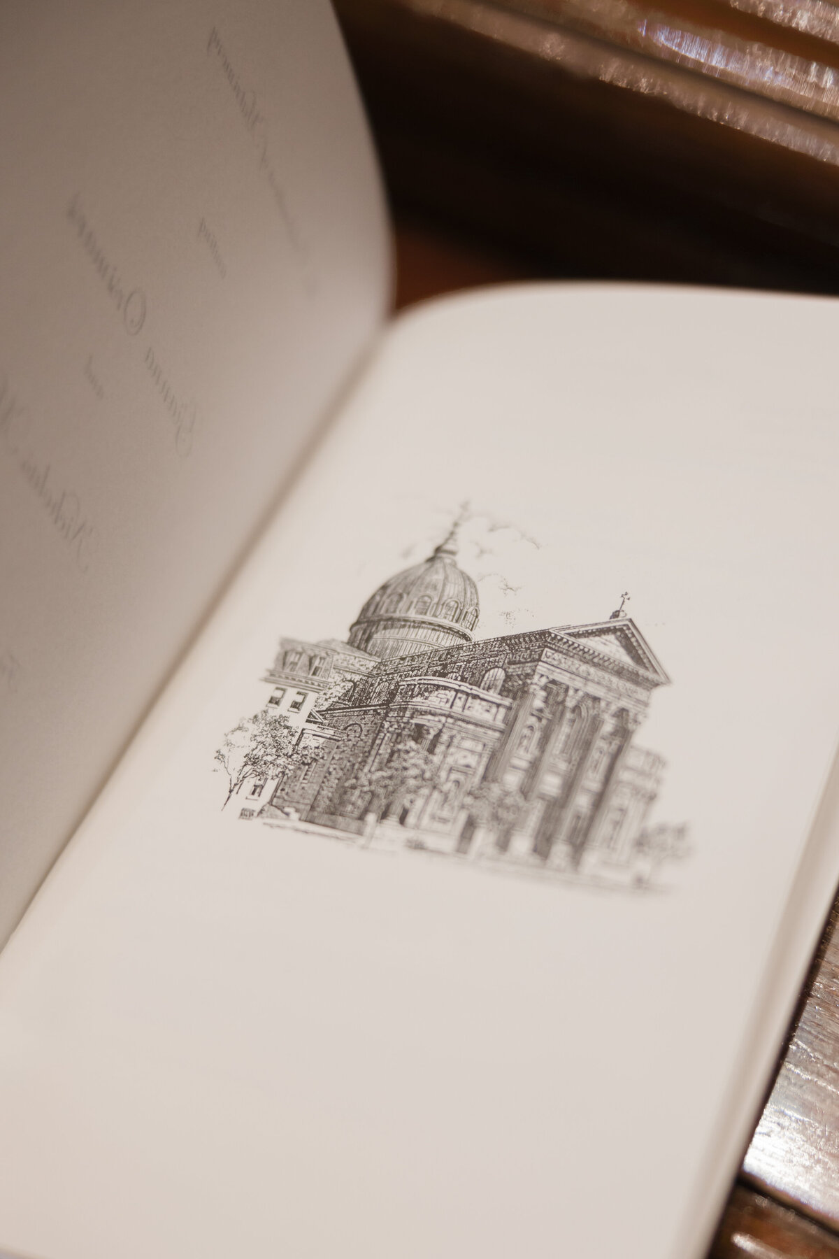 cathedral-casilica-philadelphia-wedding-19