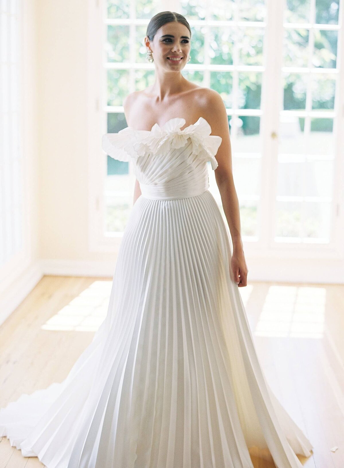 seattle-admirals-house-wedding-jacqueline-benet_0017