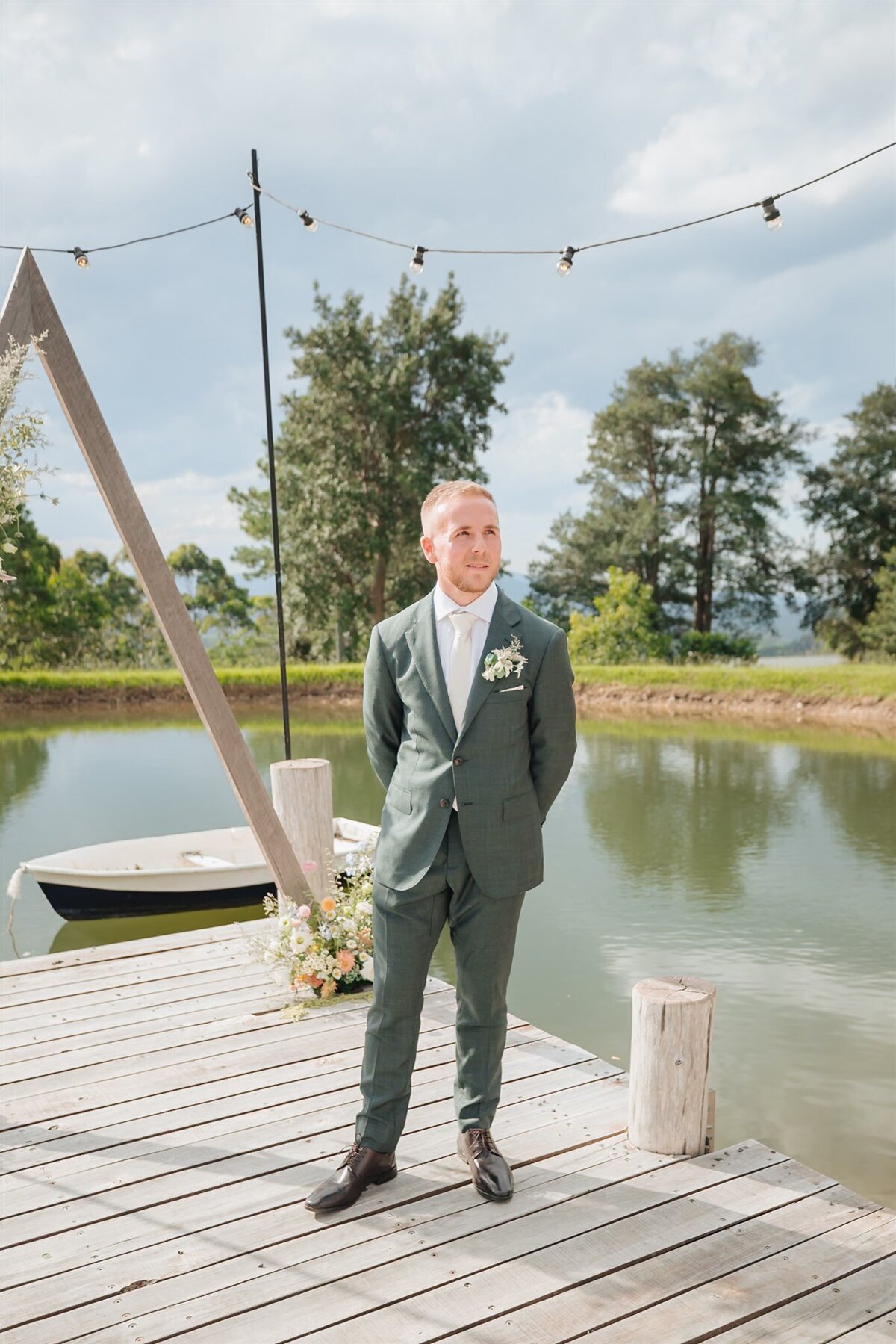 Hunter Valley Wedding Photographer (29)