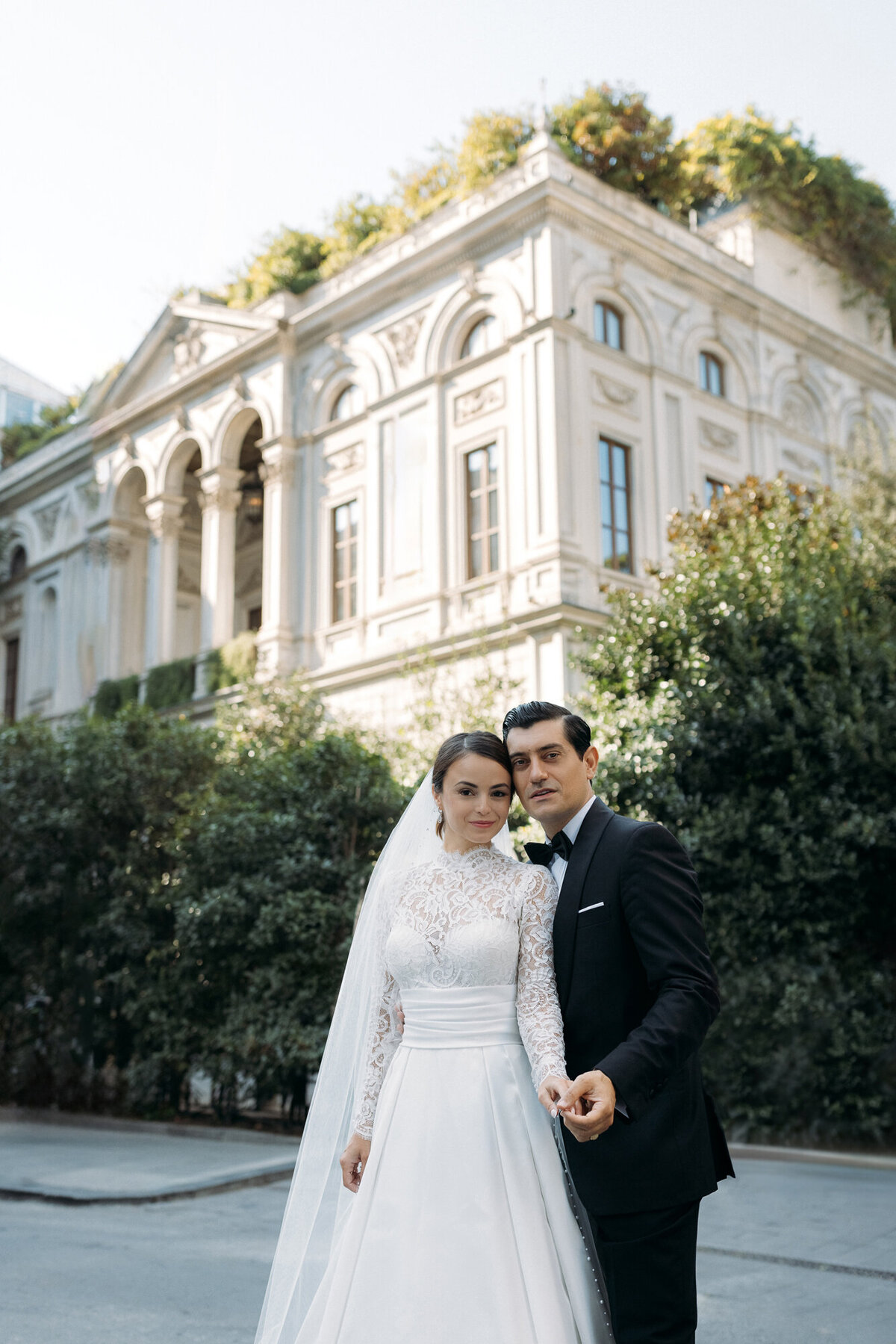 istabul_wedding_pantazaras_toumasi_0158