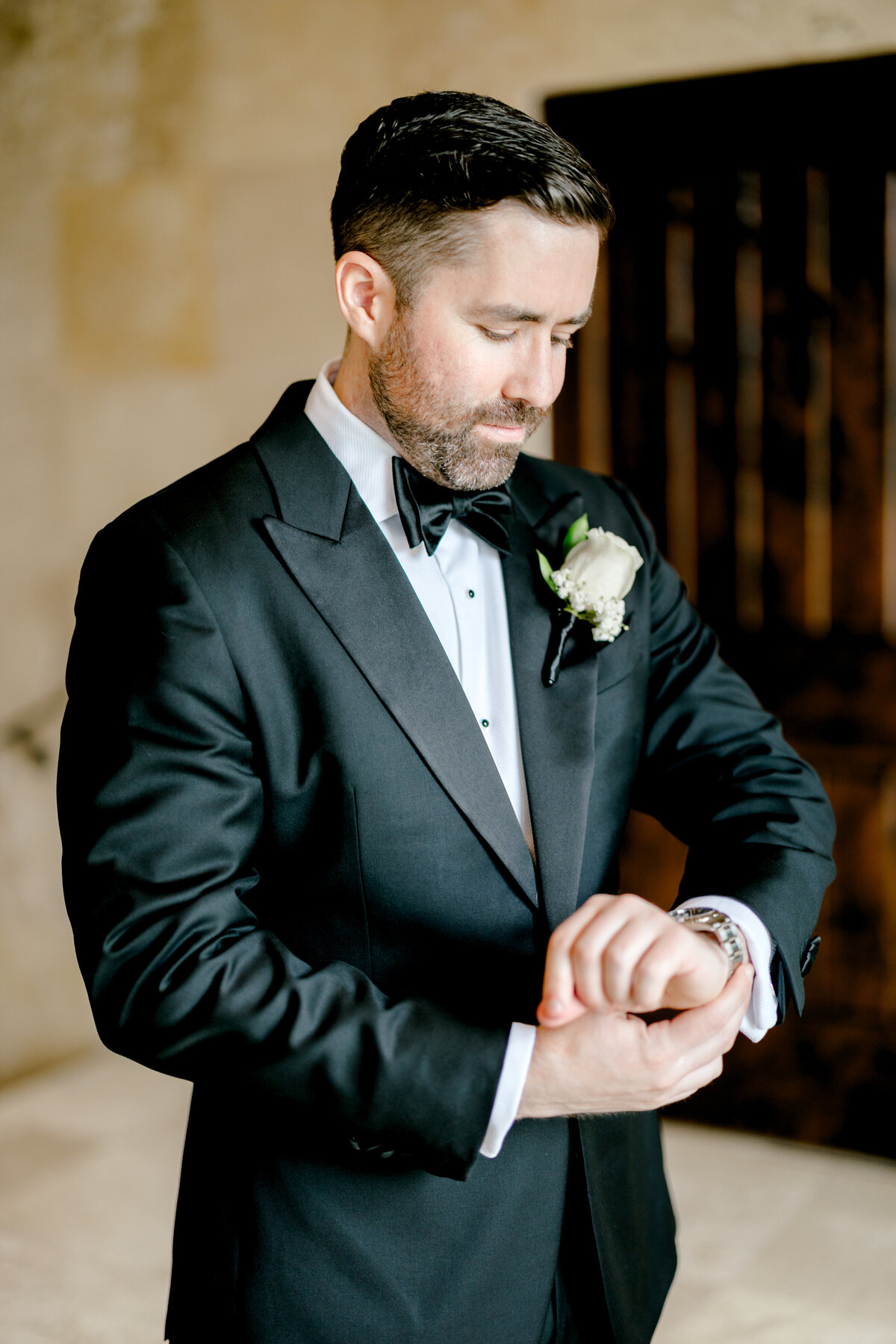 KLP_Brent+Liz_WED_0080