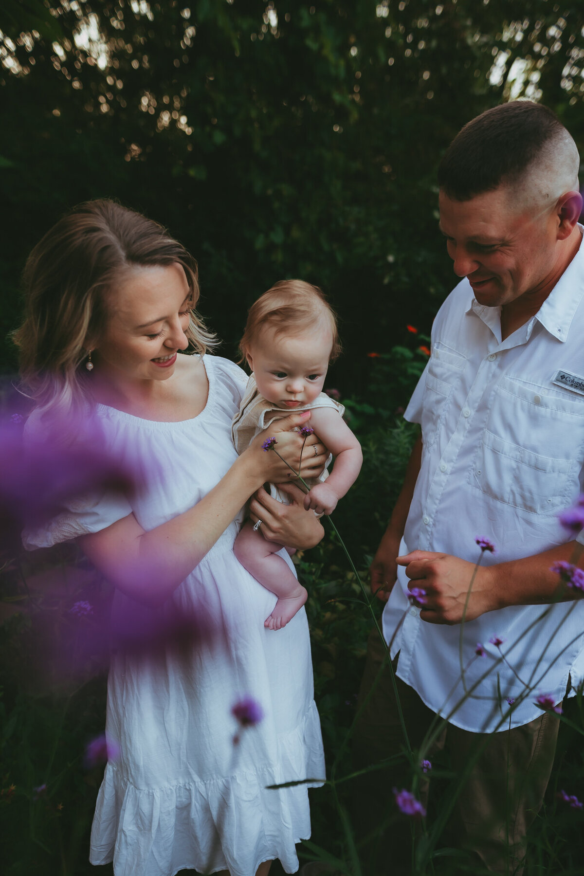 lindsay-wilson-photography-111