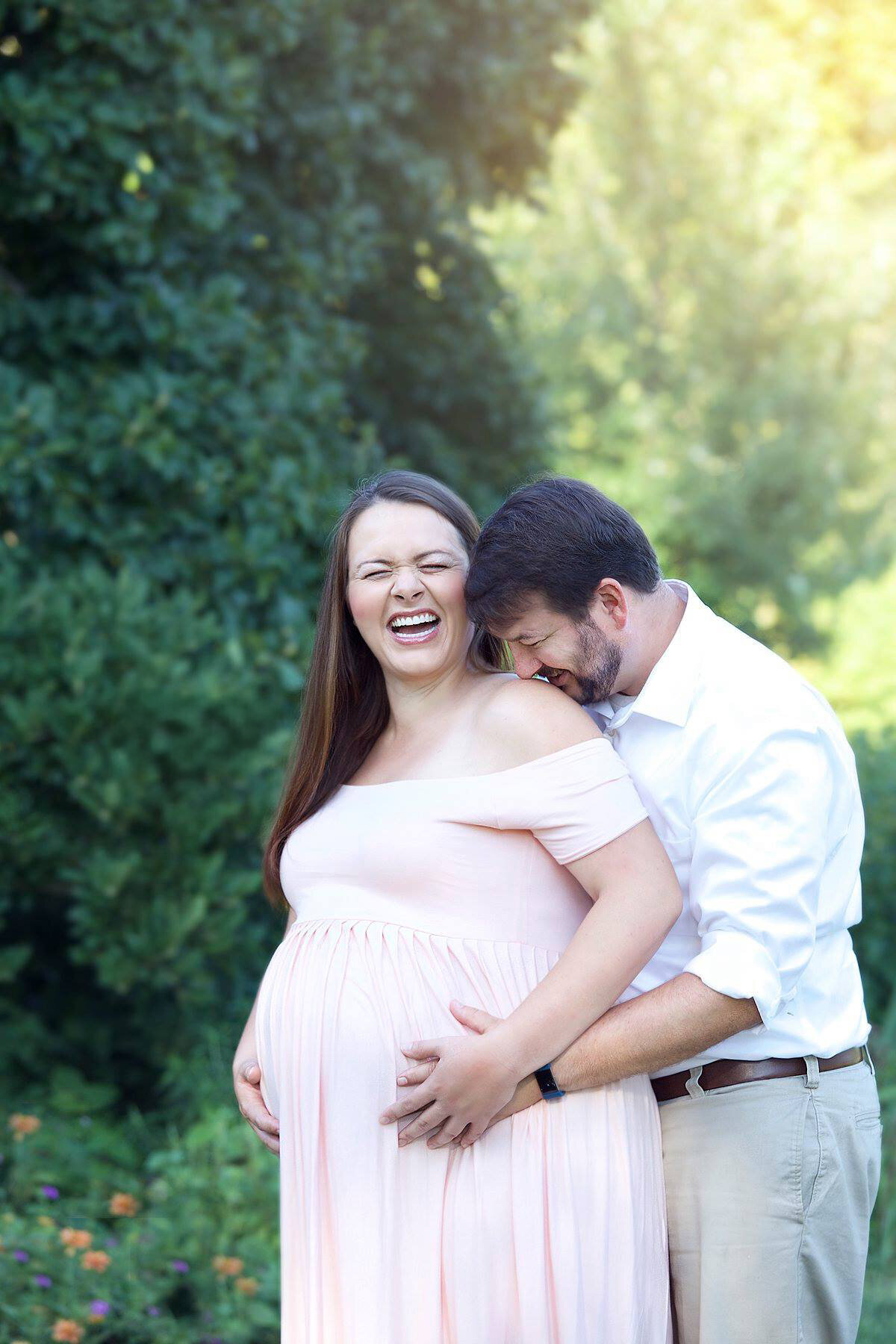 38391759_1001550880046960_7688353705971679232_n copy