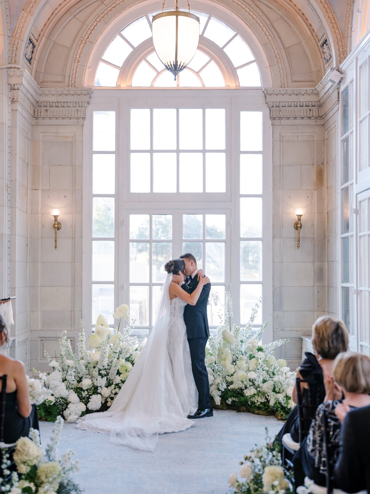 250 The Hermitage Hotel_best wedding planner_Fete Nashville Luxury Weddings 112