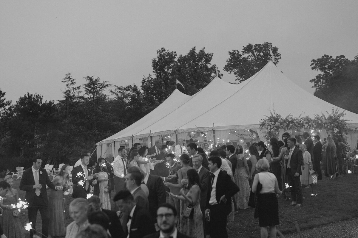 brooke-nash-photography-newport-rhode-island-wedding-158
