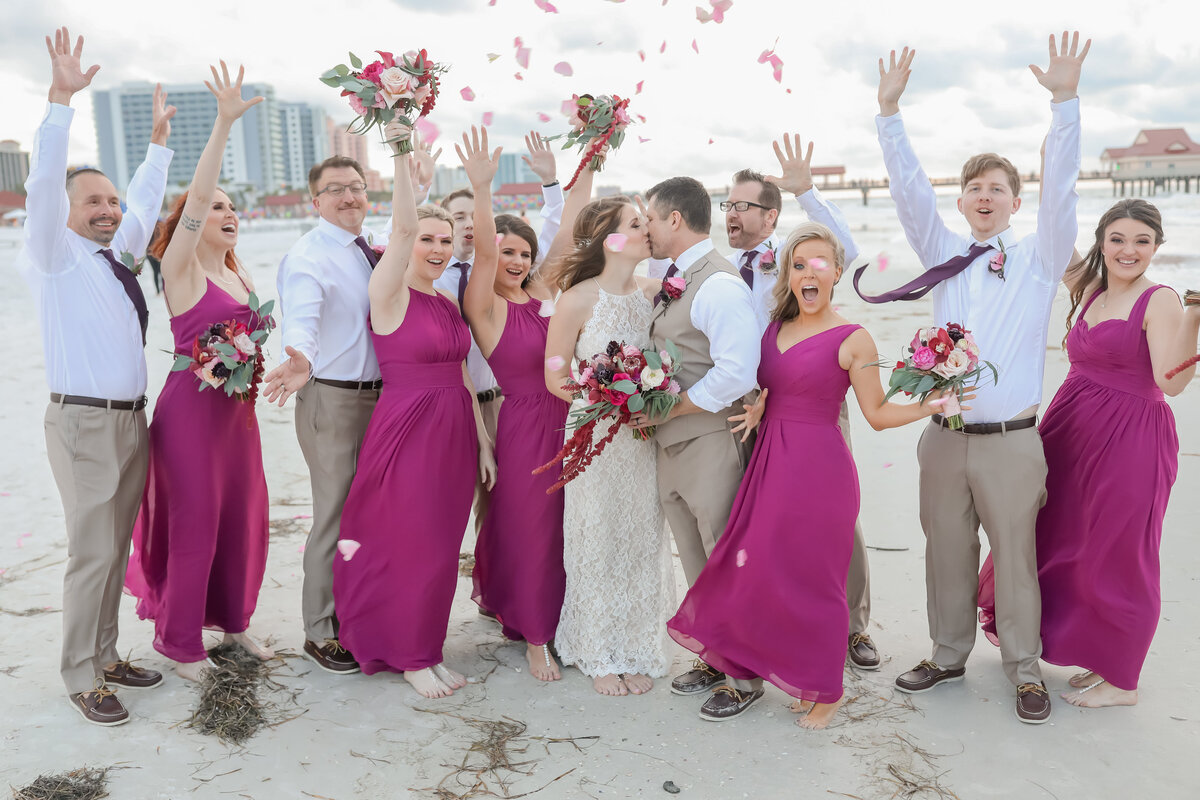 Lifelong_photography_Studio-689