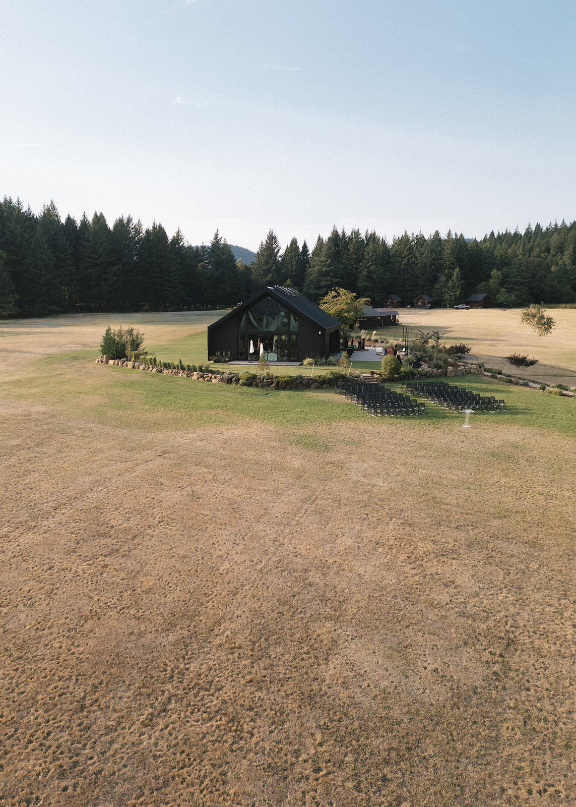 Hood-River-Oregon-Wedding-1229