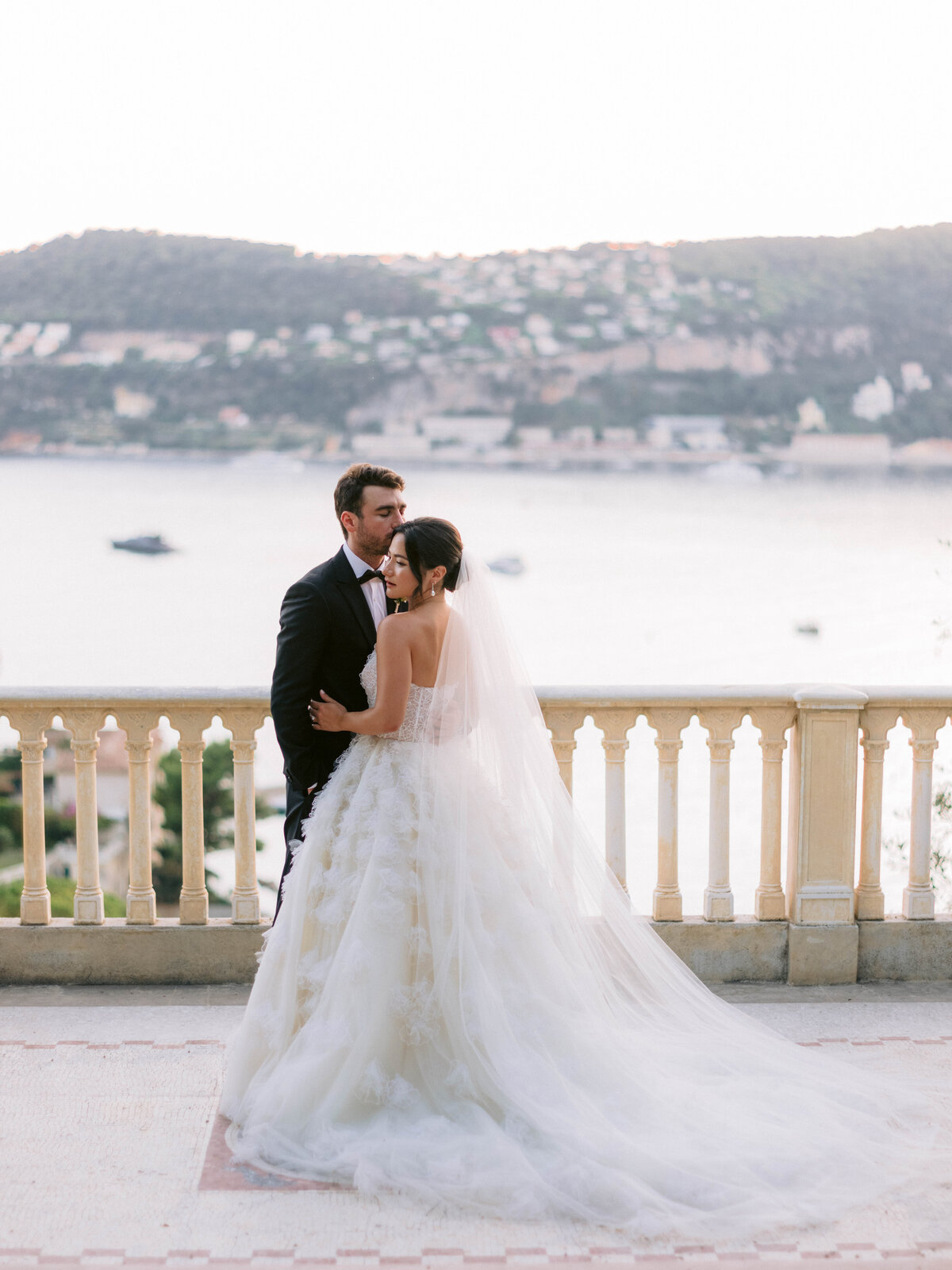 WeddingVillaEphrussi-GregFinck10