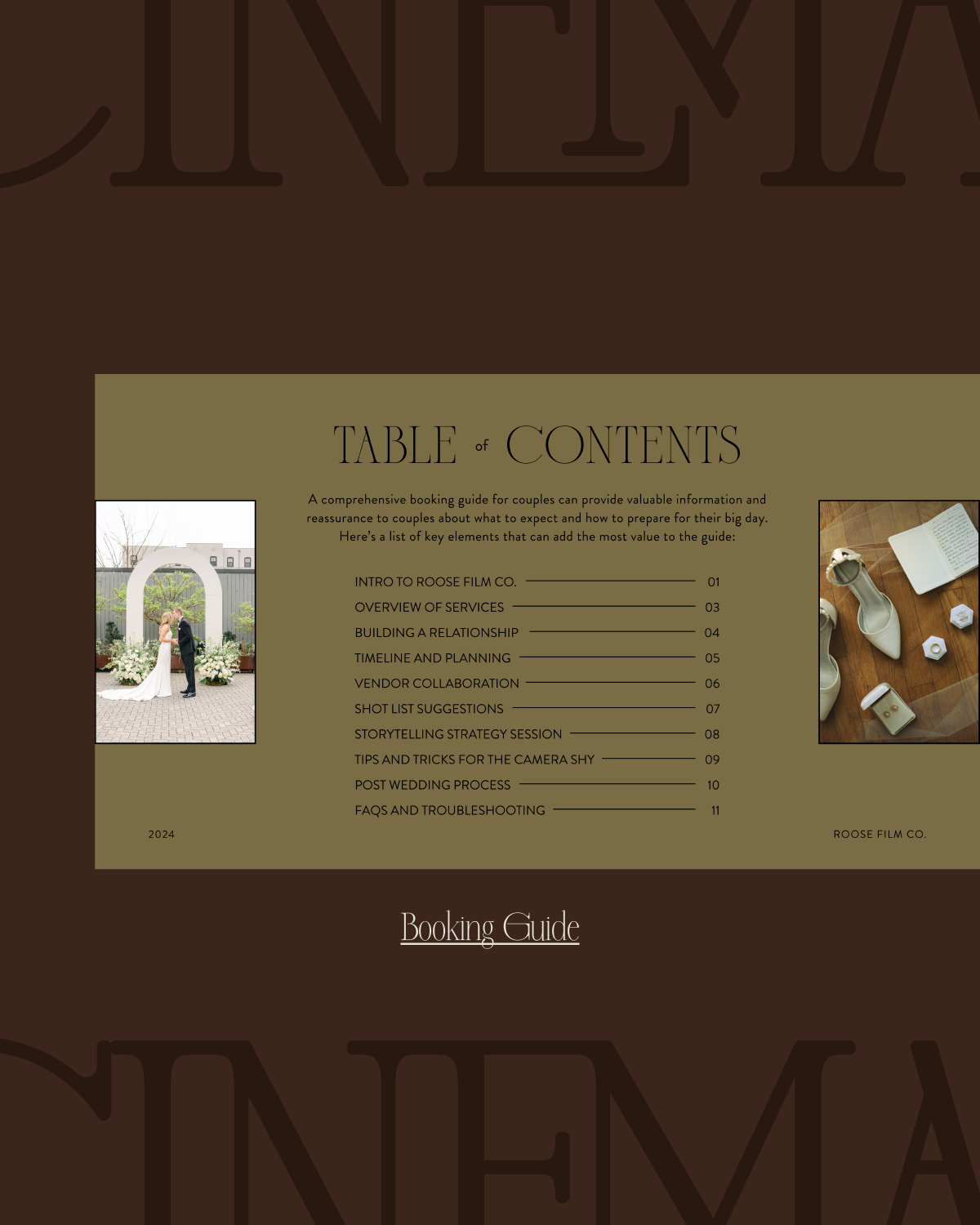 Website_RFC_SOCIAL POST_8