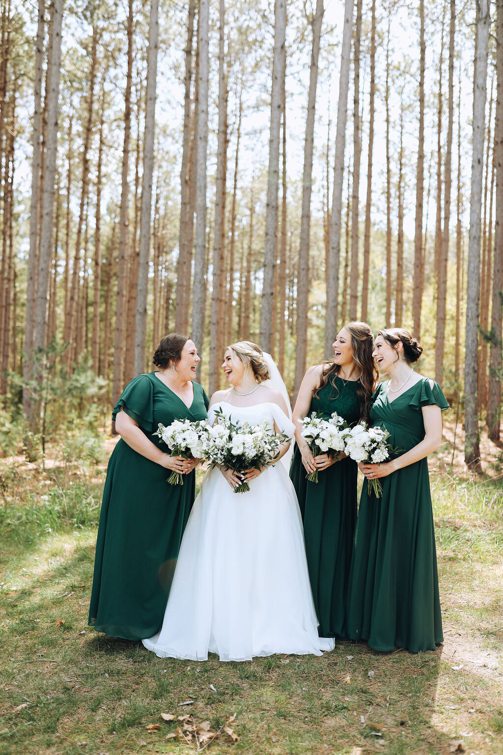 pinewood-wedding-and-events-36