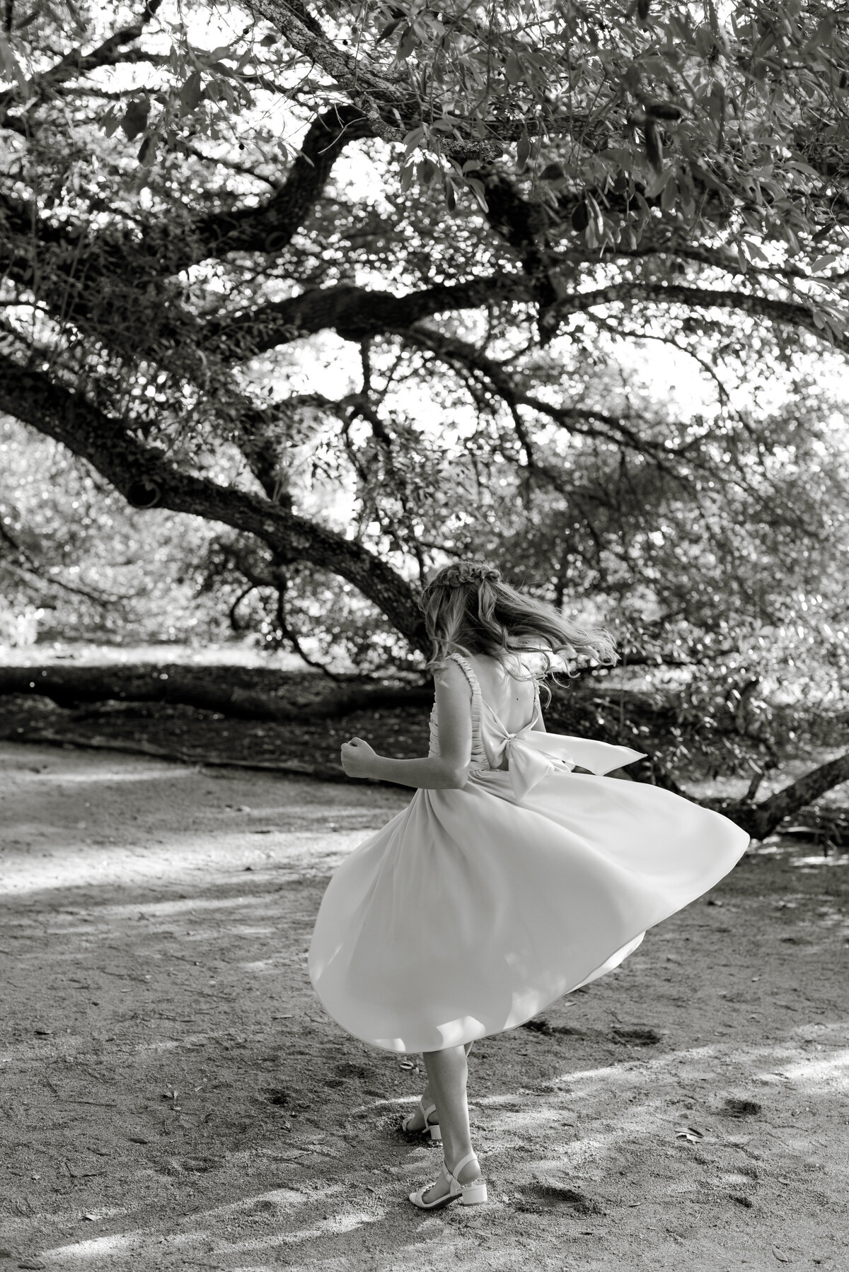 AndreaIsabelPhotography-Payton&Brandon Sneaks-31