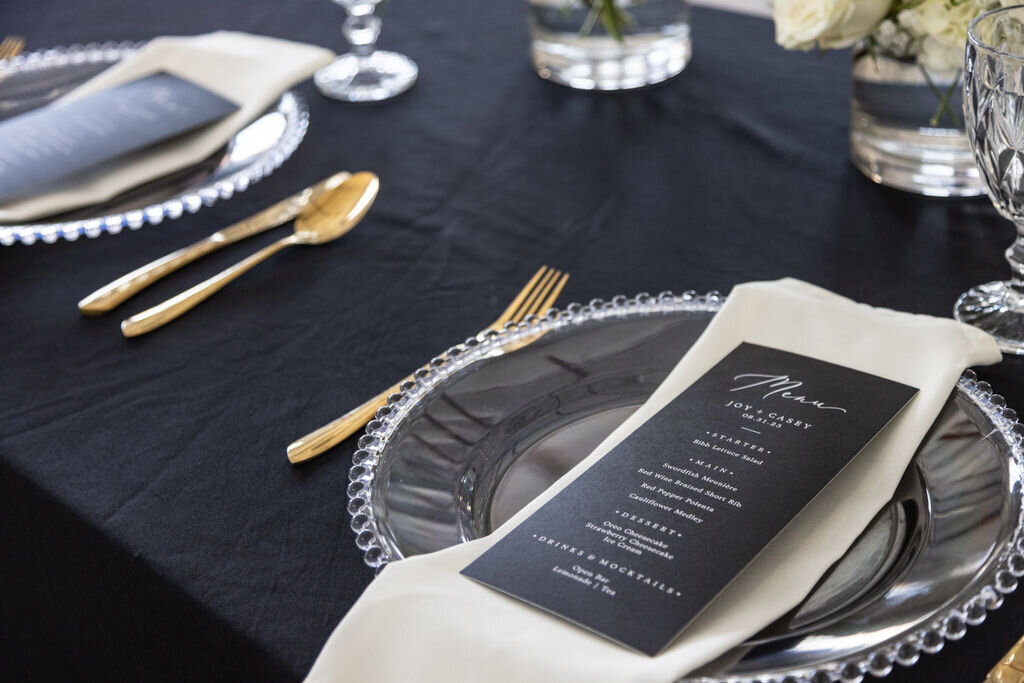 Collective-WeddingDetails-42