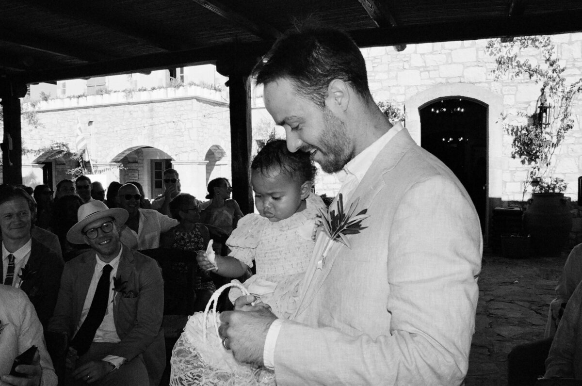 India_Thomas_Wedding_Mo_Davis_Photo051466