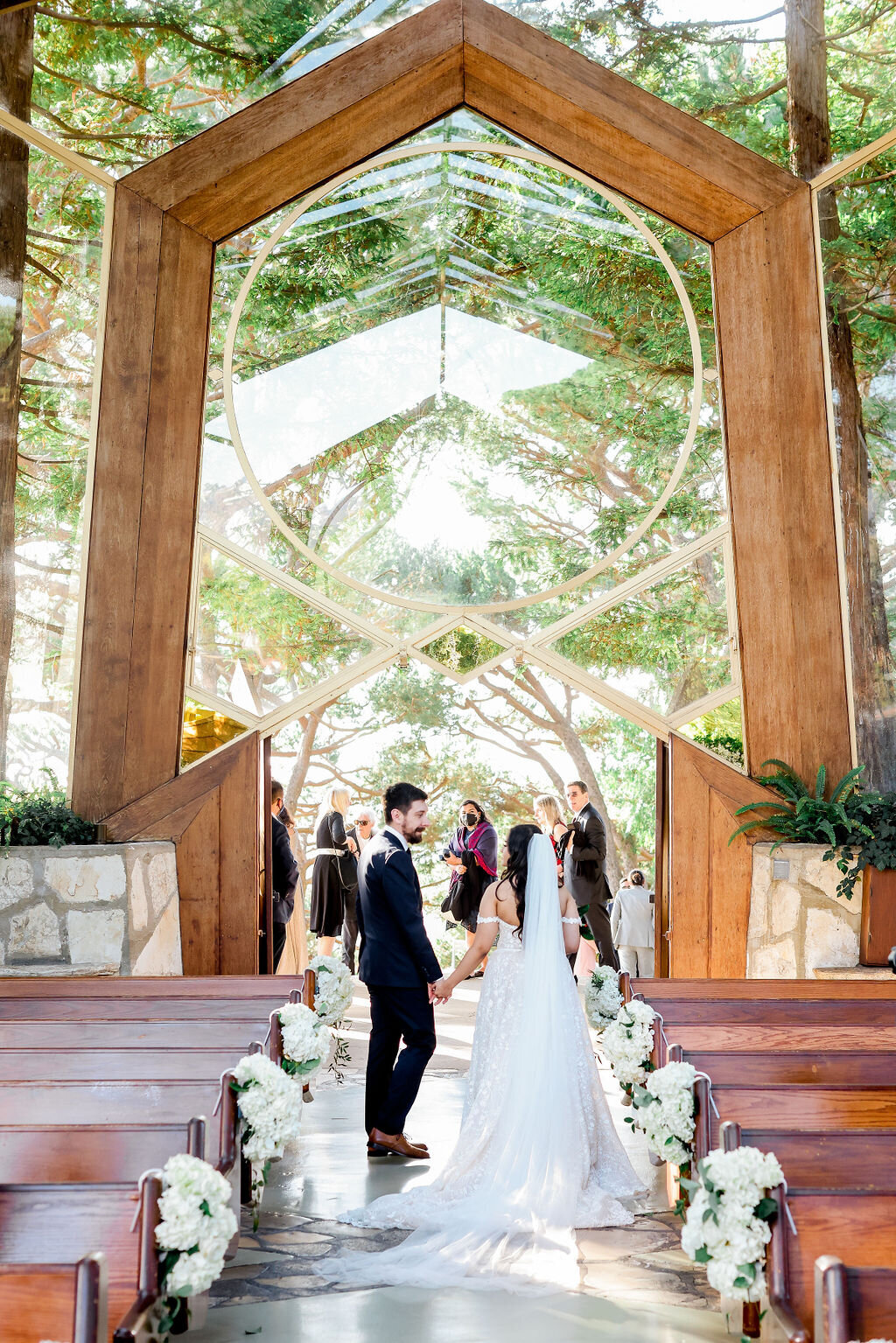 bridal-party-wayfarer-chapel-wedding-california-sarah-block-photography-8