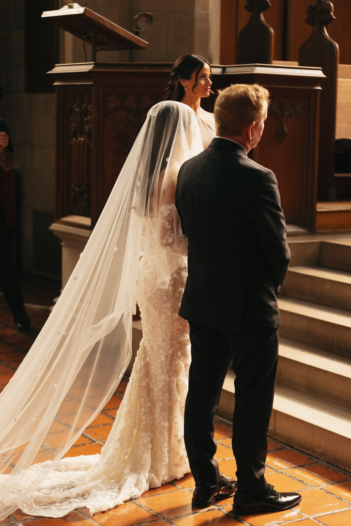 Luxury-Editorial-Arizona-Wedding-Cacie-Carroll-Photography-51
